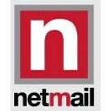 Netmail Logo