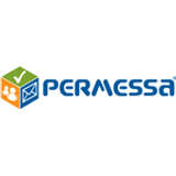 Permessa Logo