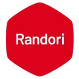 Randori Logo