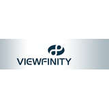 Viewfinity Logo
