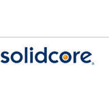 Solidcore Logo