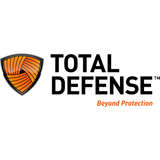 Total Defense Logo