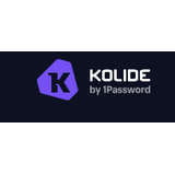 Kolide Logo