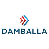 Damballa Logo