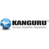 Kanguru Logo