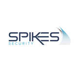 Spikes Security Logo