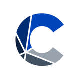 Confer Logo