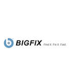 BigFix Logo