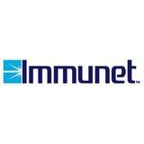 Immunet Logo