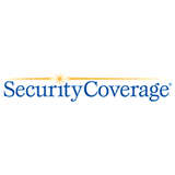 SecurityCoverage Logo