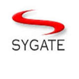Sygate Logo