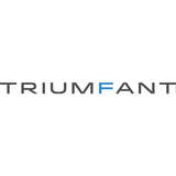Triumfant Logo