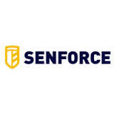 Senforce Logo