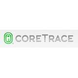CoreTrace Logo