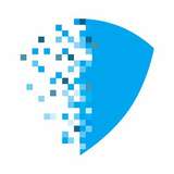 Digita Security Logo