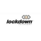 Lockdown Networks Logo
