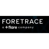 Foretrace Logo