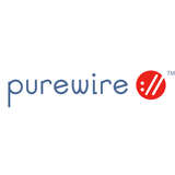 Purewire Logo