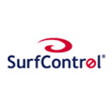 SurfControl Logo