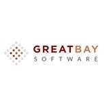 Great Bay Software Logo