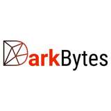 DarkBytes Logo