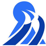 Light Point Security Logo