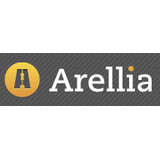 Arellia Logo