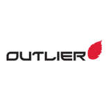 Outlier Security Logo