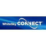 WhiteSky Logo