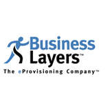 Business Layers Logo