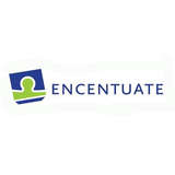 Encentuate Logo