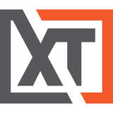 Xton Technologies Logo