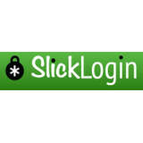 SlickLogin Logo