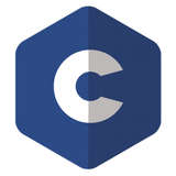 Clearlogin Logo