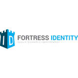 Fortress Identity Logo