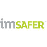 IMSafer Logo