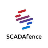 SCADAfence Logo