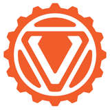 Verve Industrial Logo