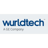 Wurldtech Logo