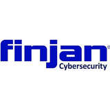 Finjan Logo