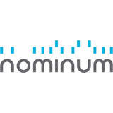 Nominum Logo