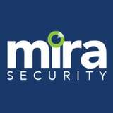 Mira Security Logo