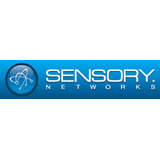 Sensory Networks Logo