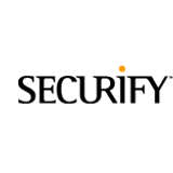 Securify Logo