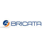 Bricata Logo