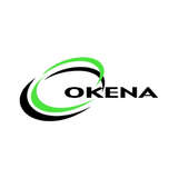 Okena Logo