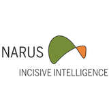 Narus Logo