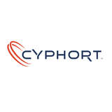 Cyphort Logo