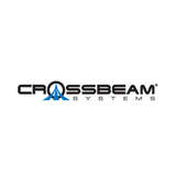Crossbeam Systems Logo