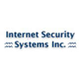 Internet Security Systems Logo